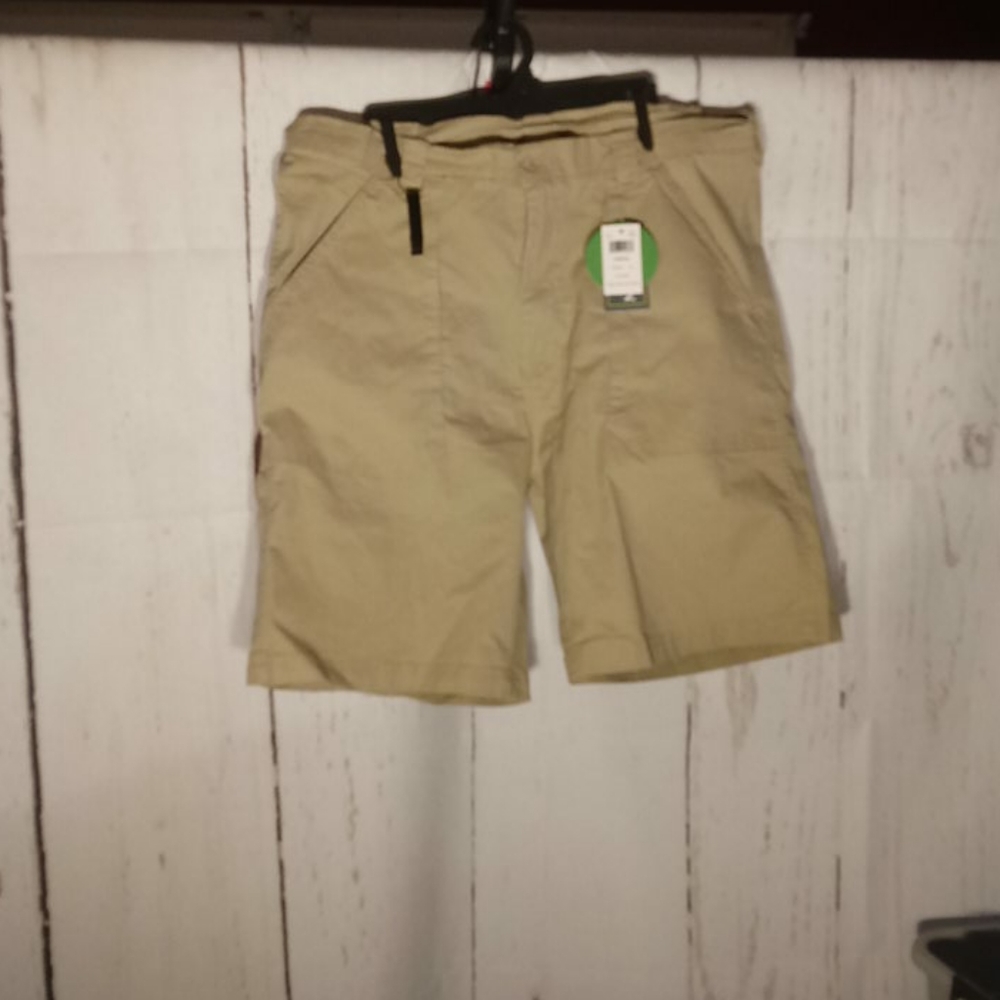 Shorts F36